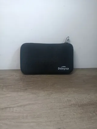 Pistola Silicona Dweyka Mini + 100 Barras