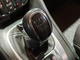 Opel Meriva 1.4 NET Excellence 103 kW (140 CV)