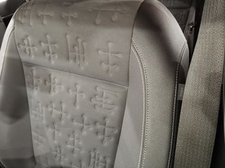 Opel Meriva 1.4 NET Excellence 103 kW (140 CV)