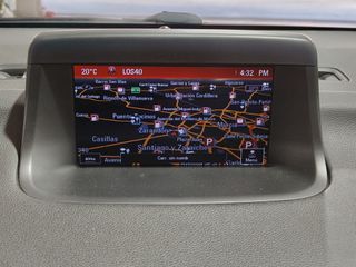 Opel Meriva 1.4 NET Excellence 103 kW (140 CV)