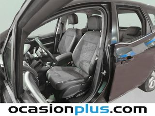 Opel Meriva 1.4 NET Excellence 103 kW (140 CV)