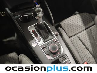 Audi A3 Sportback Ambition 1.4 TFSI e-Tron 150 kW (204 CV) S tronic