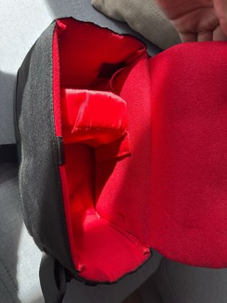 Canon EOS 2000D Cámara Digital