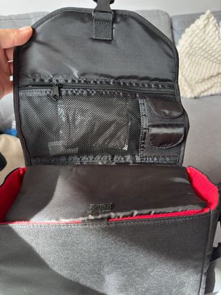 Canon EOS 2000D Cámara Digital