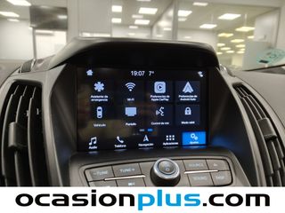 Ford Kuga 1.5 TDCI S&S Trend+ 4x2 88 kW (120 CV)