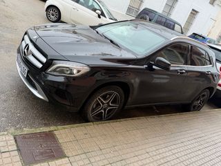 vendo gla super cuidado