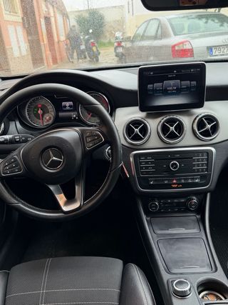 vendo gla super cuidado