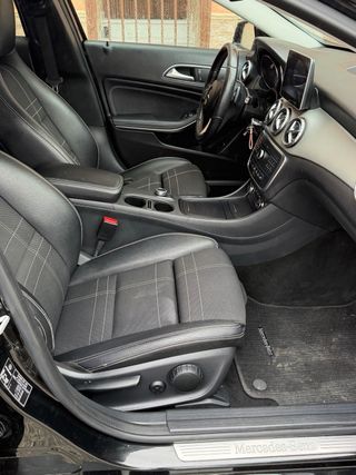 vendo gla super cuidado