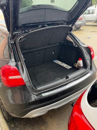 vendo gla super cuidado