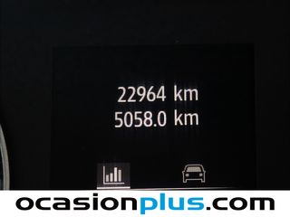 Dacia Sandero Stepway Expression TCe 67 kW (91 CV)
