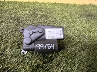 PALANCA-LIMPIA-ANTENA-CIERRE VOLKSWAGEN TAIGO CS1