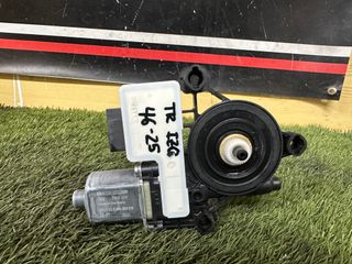 PALANCA-LIMPIA-ANTENA-CIERRE VOLKSWAGEN TAIGO CS1