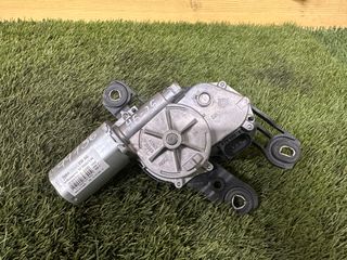 PALANCA-LIMPIA-ANTENA-CIERRE VOLKSWAGEN TAIGO CS1