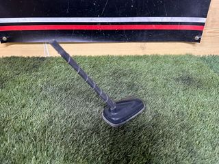 PALANCA-LIMPIA-ANTENA-CIERRE VOLKSWAGEN TAIGO CS1