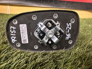 PALANCA-LIMPIA-ANTENA-CIERRE VOLKSWAGEN TAIGO CS1