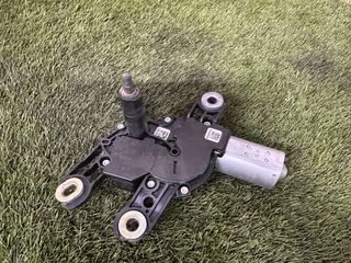 PALANCA-LIMPIA-ANTENA-CIERRE VOLKSWAGEN TAIGO CS1