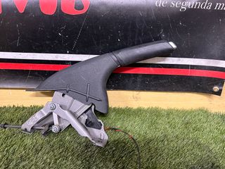 PALANCA-LIMPIA-ANTENA-CIERRE VOLKSWAGEN TAIGO CS1