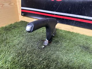 PALANCA-LIMPIA-ANTENA-CIERRE VOLKSWAGEN TAIGO CS1