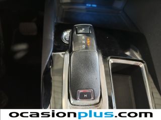 Peugeot 5008 PureTech 130 GT Line EAT8 96 kW (130 CV)