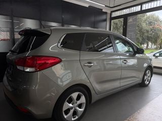 Kia Carens 1.7 CRDi VGT 115CV Drive Eco-Dynamic 5pl