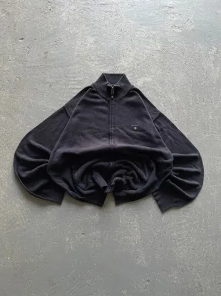 GANT Jersey Hombre XL Embroidery Logo