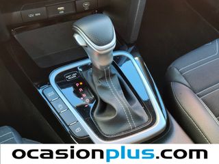 Kia Ceed Tourer 1.0 MHEV Style Edition DCT 74 kW (100 CV)