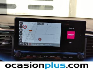 Kia Ceed Tourer 1.0 MHEV Style Edition DCT 74 kW (100 CV)