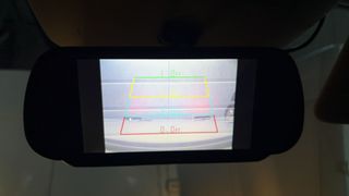 Volkswagen Crafter 2018 140cv