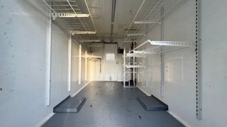 Volkswagen Crafter 2018 140cv