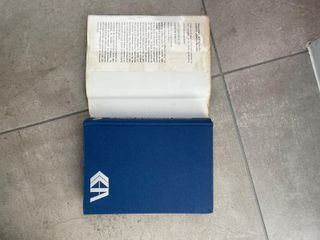 La busqueda del dragon