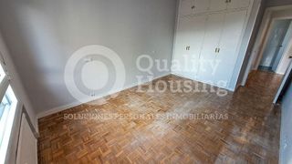 Piso en alquiler en Nueva España en Madrid