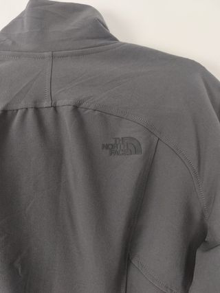 Chaqueta Técnica The North Face WindWall Softshel