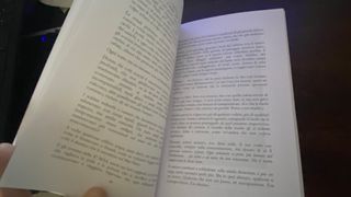 Flottiglia X MAS: la storia come non l'hai mai ...