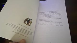 Flottiglia X MAS: la storia come non l'hai mai ...