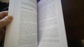 Flottiglia X MAS: la storia come non l'hai mai ...