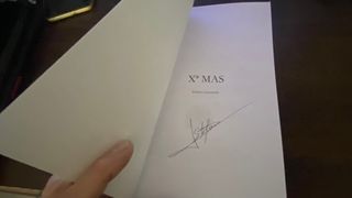 Flottiglia X MAS: la storia come non l'hai mai ...