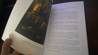 Flottiglia X MAS: la storia come non l'hai mai ...