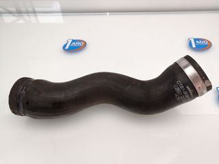 TUBO FORD TOURNEO COURIER (C4A)