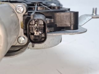 ELEVALUNAS DELANTERO DERECHO SSANGYONG TIVOLI