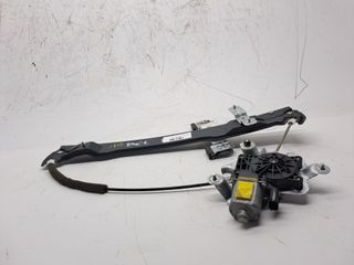 ELEVALUNAS DELANTERO DERECHO SSANGYONG TIVOLI