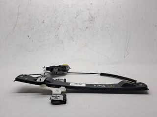 ELEVALUNAS DELANTERO DERECHO SSANGYONG TIVOLI