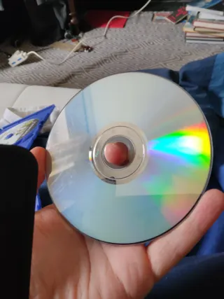 Giochi PS2 Shrek 2 e Shrek Terzo