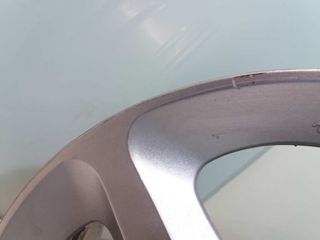 LLANTA HYUNDAI SONATA (Y3)