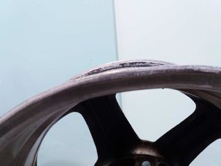 LLANTA HYUNDAI SONATA (Y3)