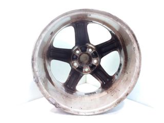 LLANTA HYUNDAI SONATA (Y3)