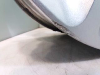 LLANTA HYUNDAI SONATA (Y3)