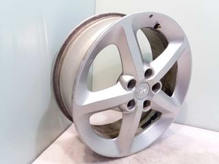 LLANTA HYUNDAI SONATA (Y3) (2)