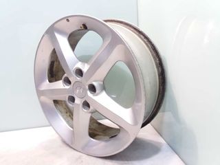 LLANTA HYUNDAI SONATA (Y3) (2)