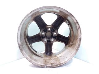 LLANTA HYUNDAI SONATA (Y3) (2)