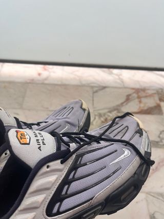 Zapatillas Nike Air Max Plus TN Talla 41